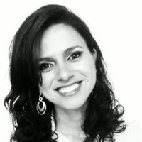 Cristiane Corrêa