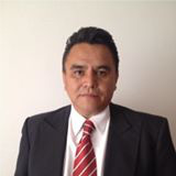 Alejandro Manrique Chiang Sam