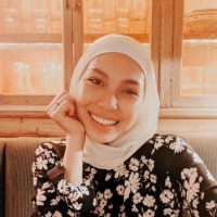 Ranny Rustam