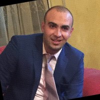 Laith Rab