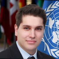 Sélim Denoux