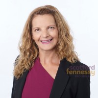 Deirdre Riley