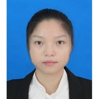 Zoe Li