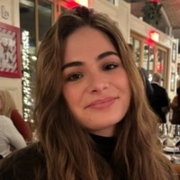 Shelby Senkarik