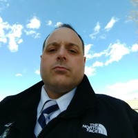 James Kotakis