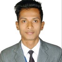 Sahil Shekh