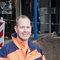 dennis te Nijenhuis