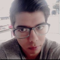 Christopher Esparza