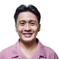 Bryan Jay Orpiada