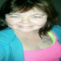 Jesyca N. Alford