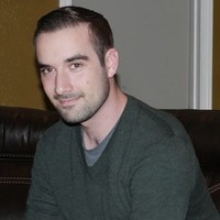 Jeremy Linda