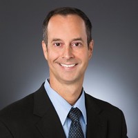Darrin Loesch