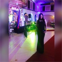 Judie Anne Almoguerra