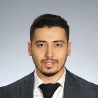 Gürdal Kaçmaz