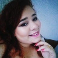 Ana Paula De Santos Souza