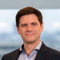 Daniel Jackiewicz