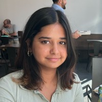 Kanishka Tanwar