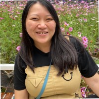 Kar Yan Thian