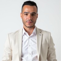 Bassel Atout