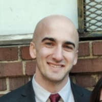 Max Malloy
