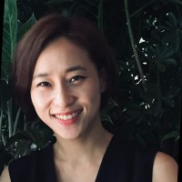 Sunyoung Kang