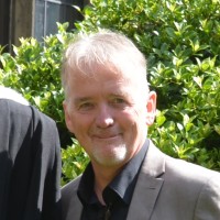 Mark C.