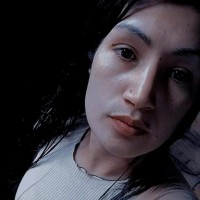Maira Sartori