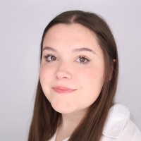 Katherine Watson