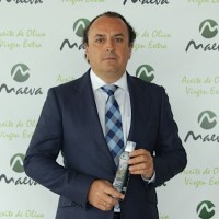 Luis Torres-Morente  Concha