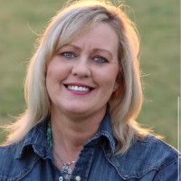 Angela Phillips Realtor®