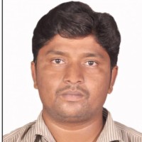 Hari Annam
