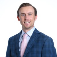 Travis Simmons