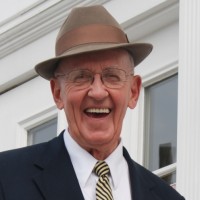 Ken Halverson
