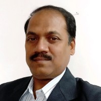 Ramesh Satpute