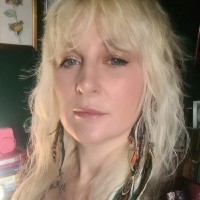 Micki Binstead