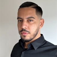 Ayman El Koua