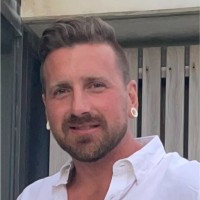 Mattias Allgren