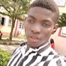 Jeremiah Mamudu