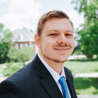Ryan Berg