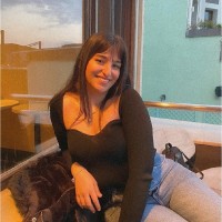 Sena Elkoca