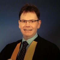 Kris Cottier