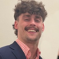 Matthew Robidoux