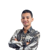 Rizky Febianto