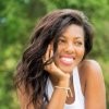 D'onna Barton