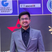 Jagrut Savani