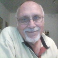 kurt ramseyer