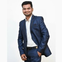 Dinesh Katare