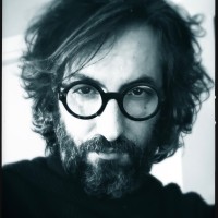 Roberto Sommatino