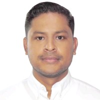 Omar Matias
