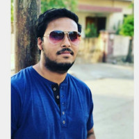 Vijay Rajoriya
